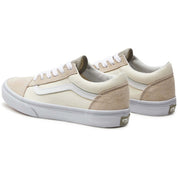 Vans Old Skool V Sneakers