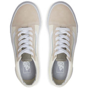 Vans Old Skool V Sneakers