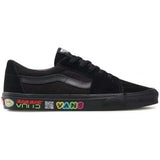Zapatillas Vans Vn0A4Uuk4Wb1