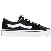 Zapatillas Vans Ua Sk8-Low