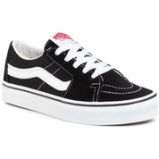 Zapatillas Vans Ua Sk8-Low