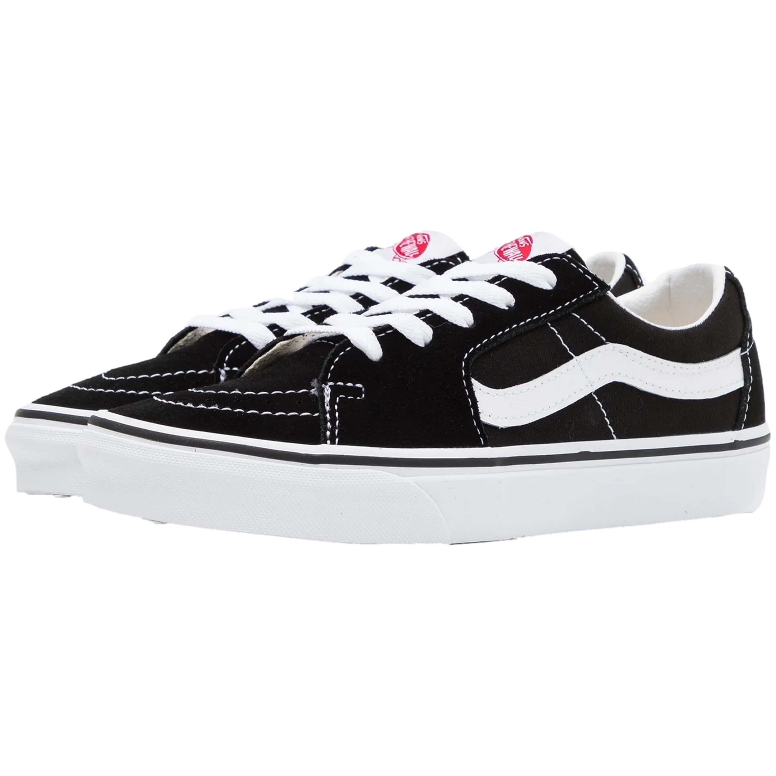 Zapatillas Vans Ua Sk8-Low