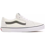 Zapatillas Vans Sk8-Hi