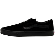 Zapatillas Vans Ua Sk8-Low