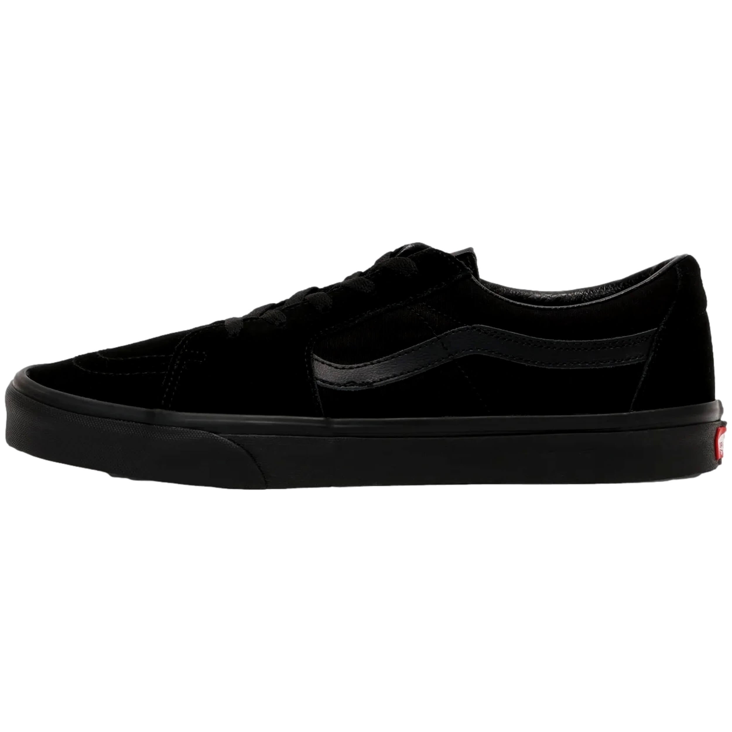 Zapatillas Vans Ua Sk8-Low