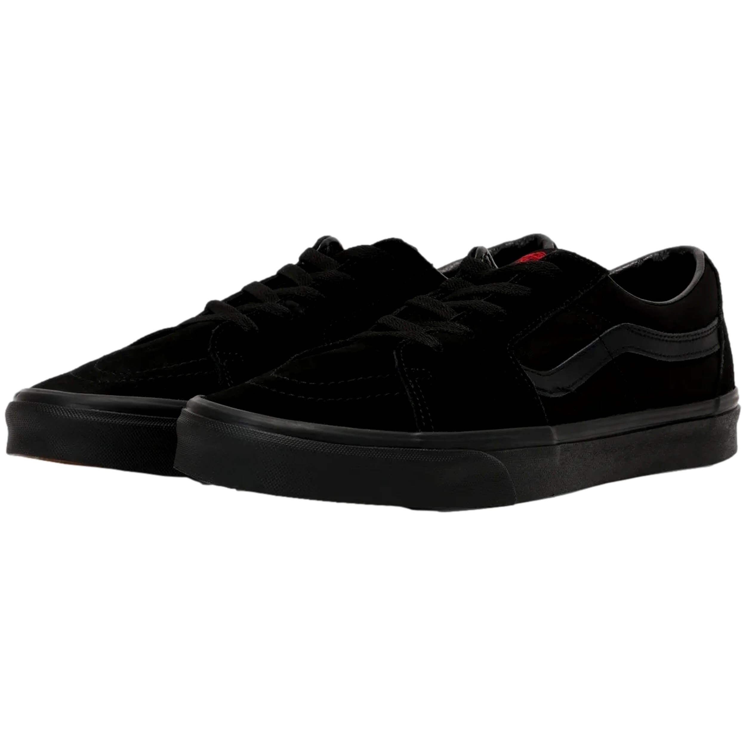 Zapatillas Vans Ua Sk8-Low