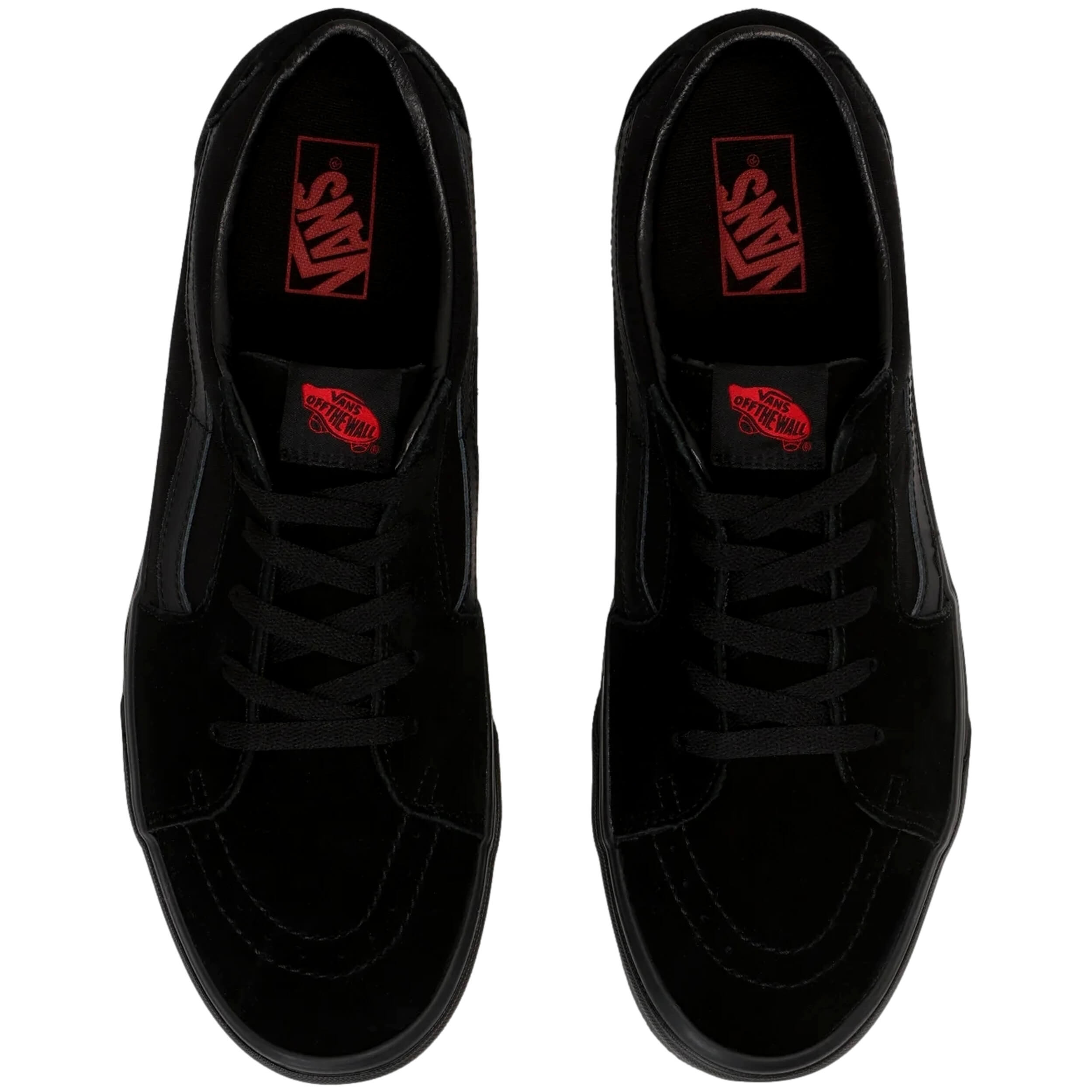 Zapatillas Vans Ua Sk8-Low