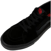 Zapatillas Vans Ua Sk8-Low