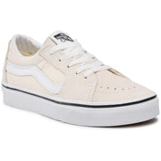 Zapatillas Vans Sk8-Low