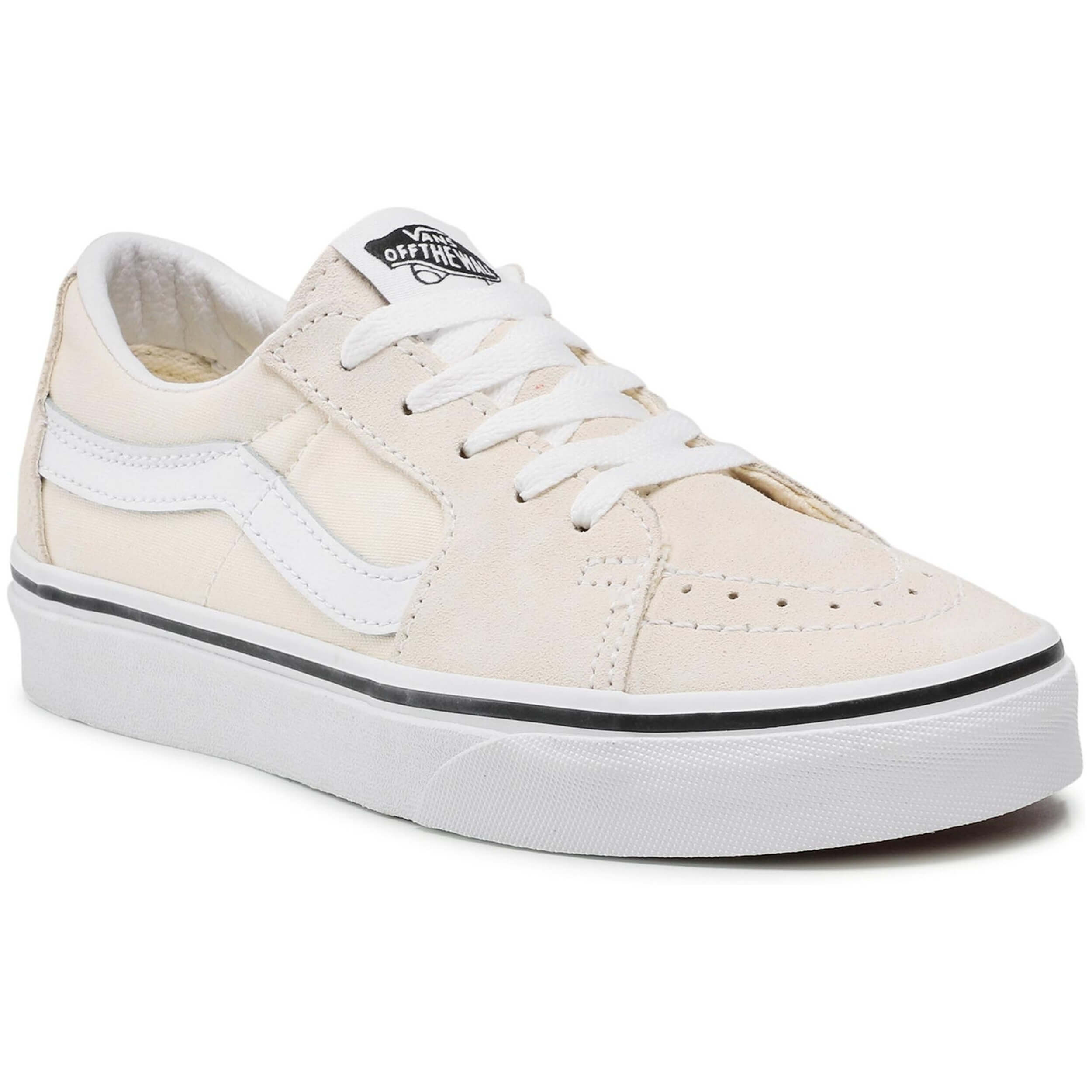 Zapatillas Vans Sk8-Low