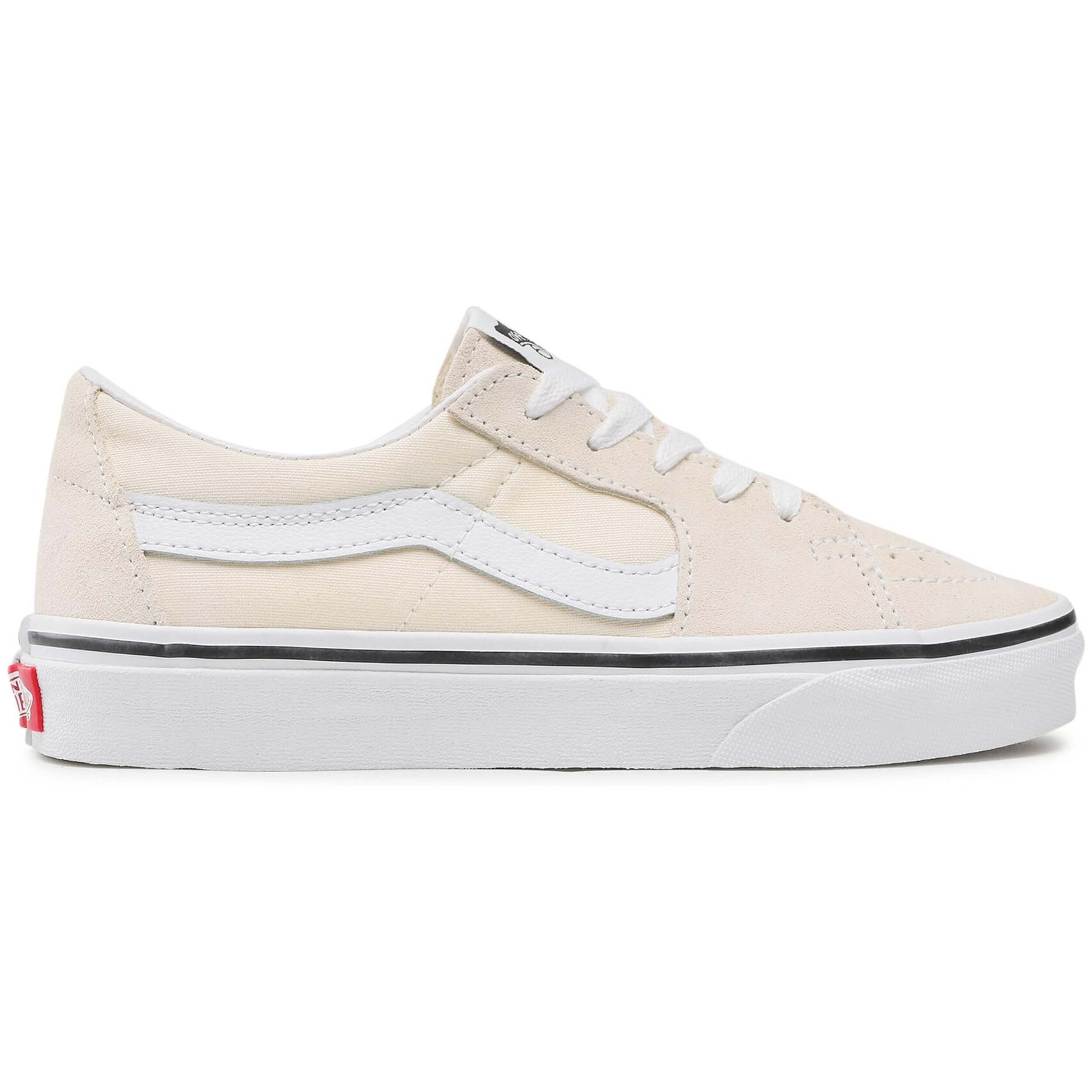 Zapatillas Vans Sk8-Low
