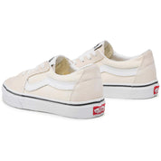 Zapatillas Vans Sk8-Low