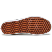 Zapatillas Vans Sk8-Low