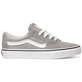 Vans Lifestyle Footwear Sneakers