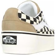 Vans Shape Ni Sneakers