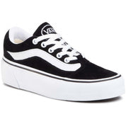 Vans Shape Ni Sneakers