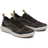 Vans Ultrarange Exo Se