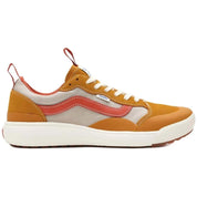 Zapatillas Vans Ultrarange Exo Se