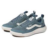 Vans Ultrarange Exo SE Sued Dbubl Sneakers