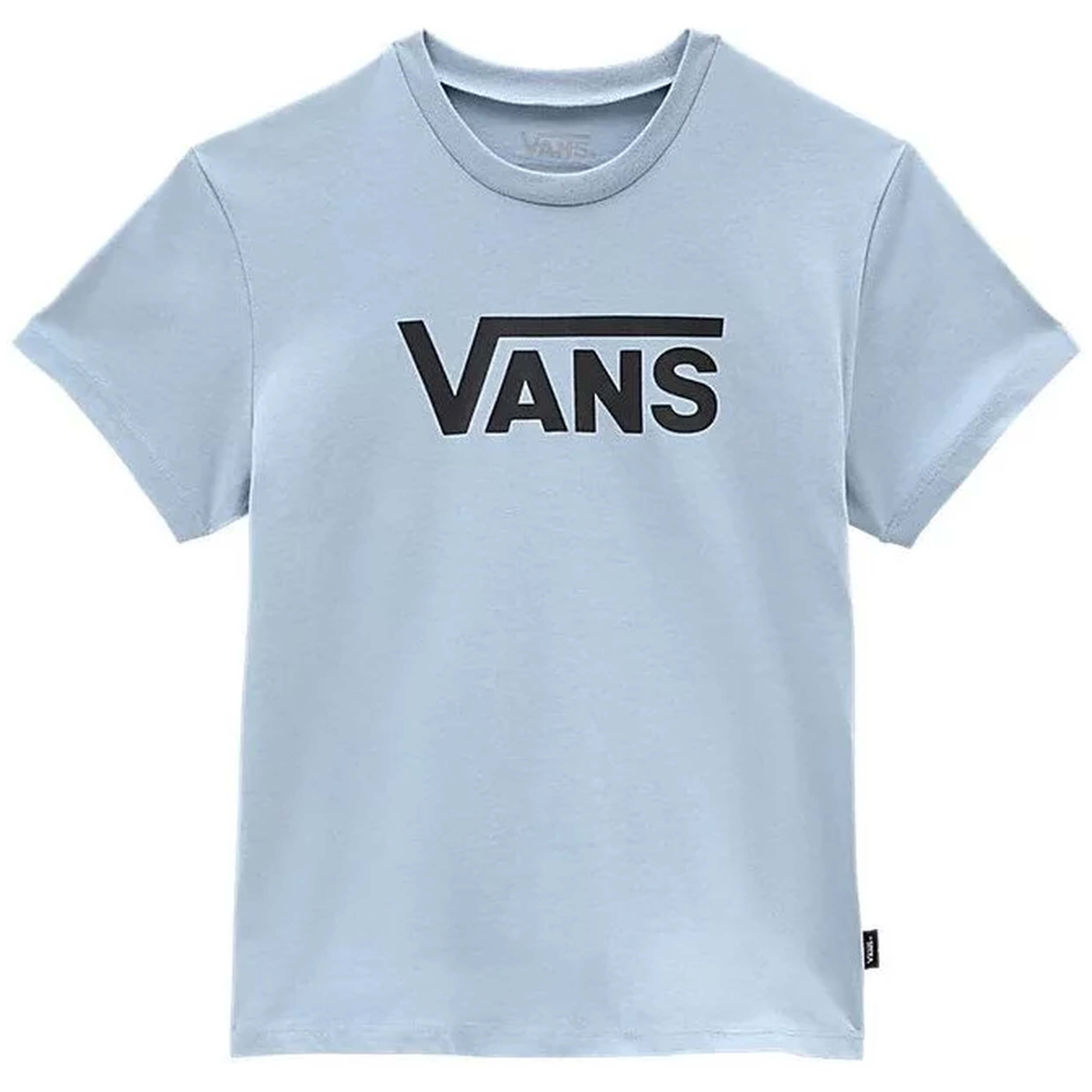 Camiseta De Manga Corta Vans Vn0A53P2Bd21
