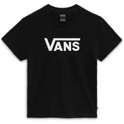 Vans Gr Flying V Short Sleeve T-Shirt