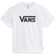 Camiseta De Manga Corta Vans Gr Flying V