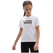 Camiseta De Manga Corta Vans Gr Flying V