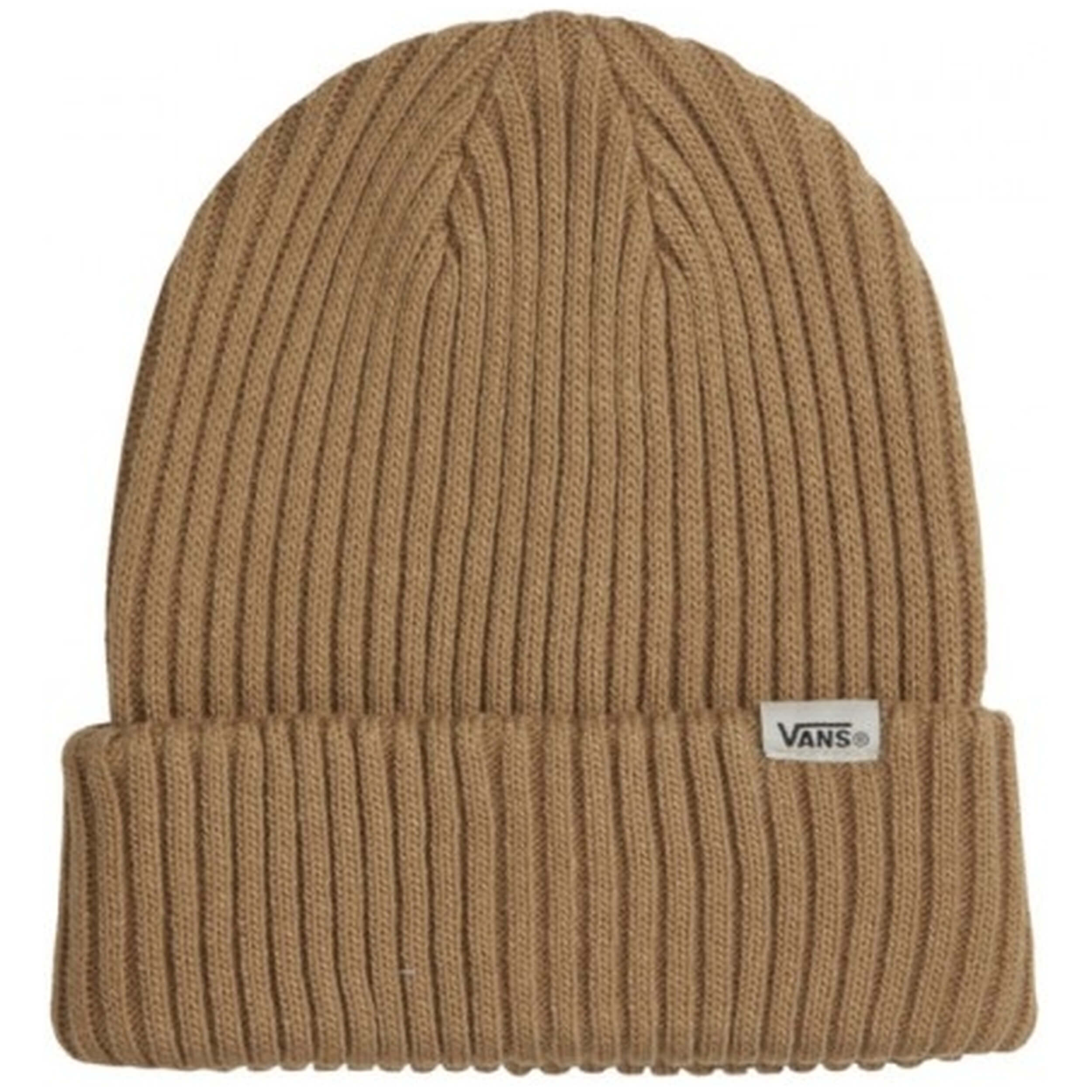 Gorro Vans Mn Clipped