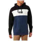Sudadera Vans