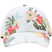 Gorra Vans Day Court Hat-B