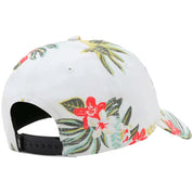 Gorra Vans Day Court Hat-B