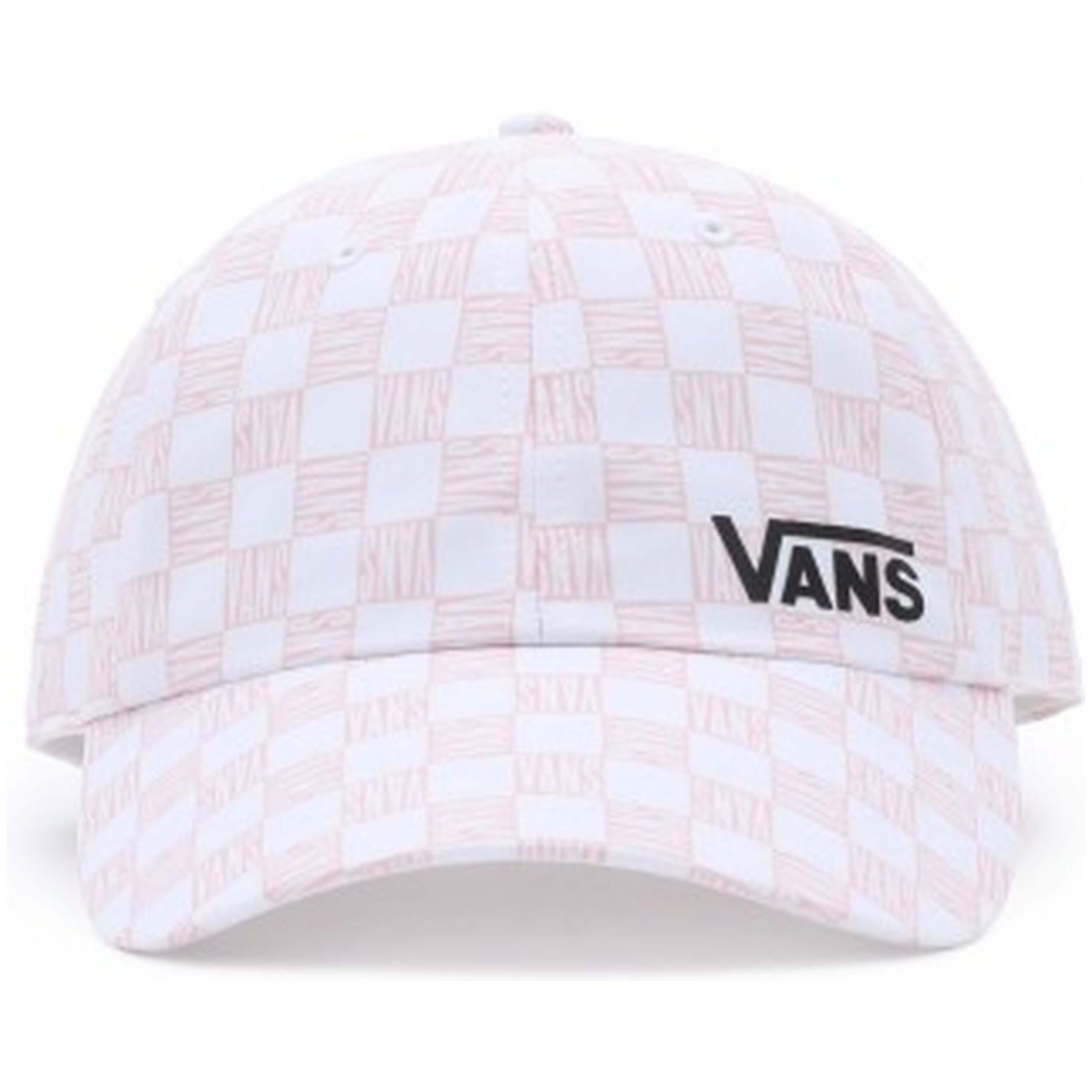 Gorra Vans Day Court Hat-B