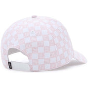 Gorra Vans Day Court Hat-B