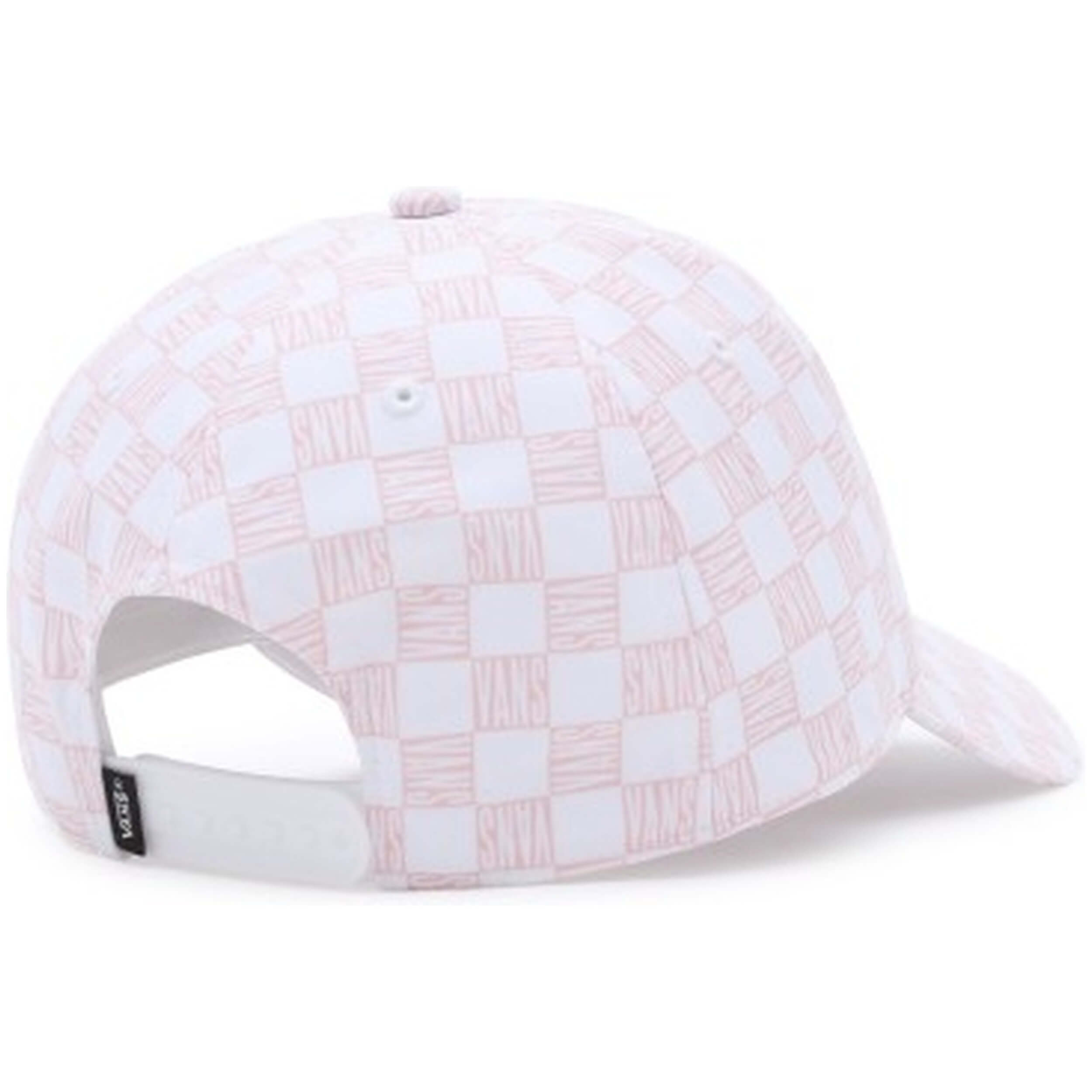Gorra Vans Day Court Hat-B