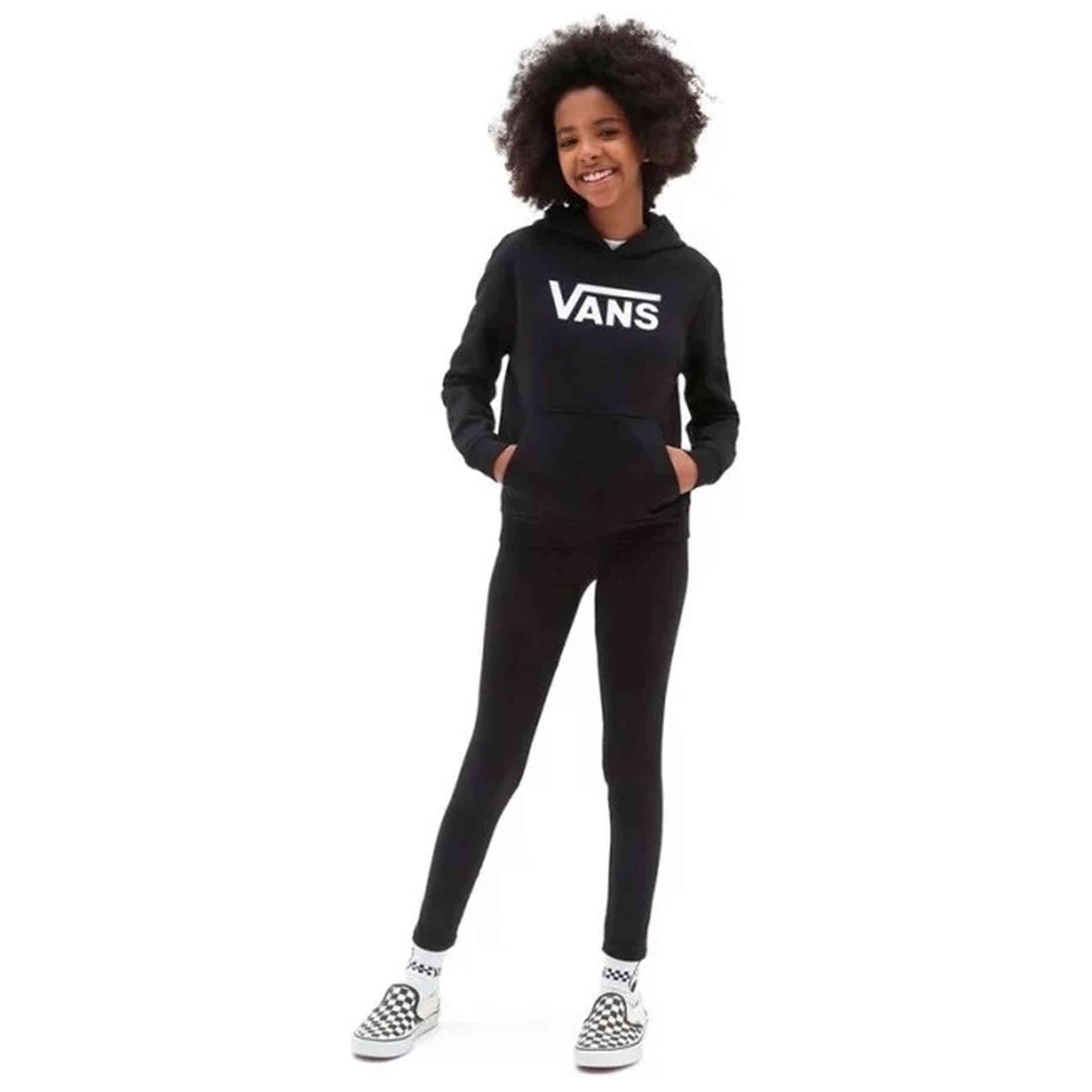 Imagen del producto con referencia VN0A5ATNBLK1