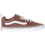 Zapatillas Vans Filmore