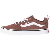 Zapatillas Vans Filmore