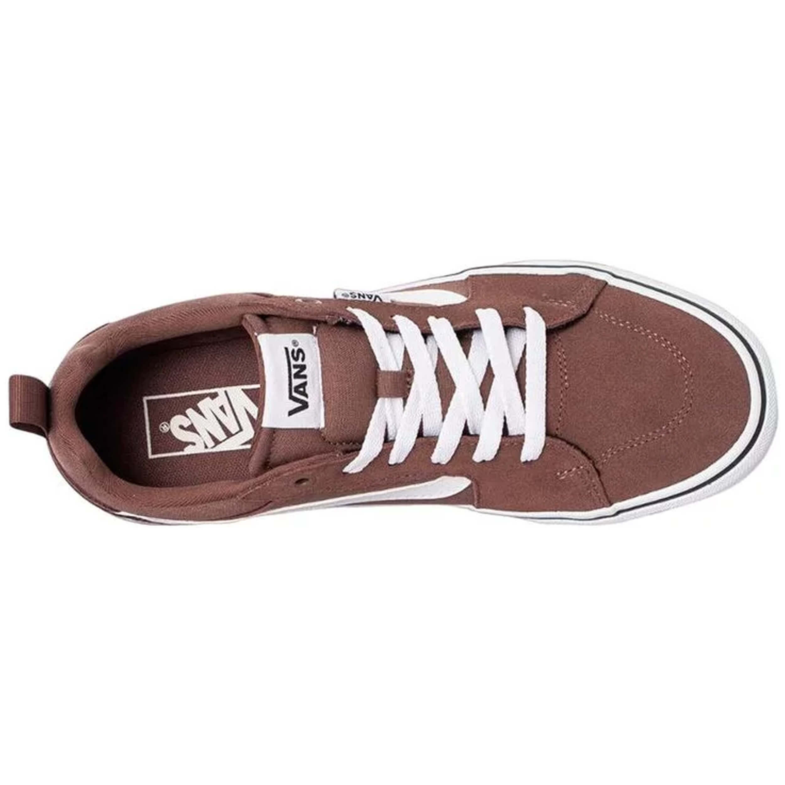 Zapatillas Vans Filmore