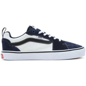Zapatillas Vans Mn Filmore