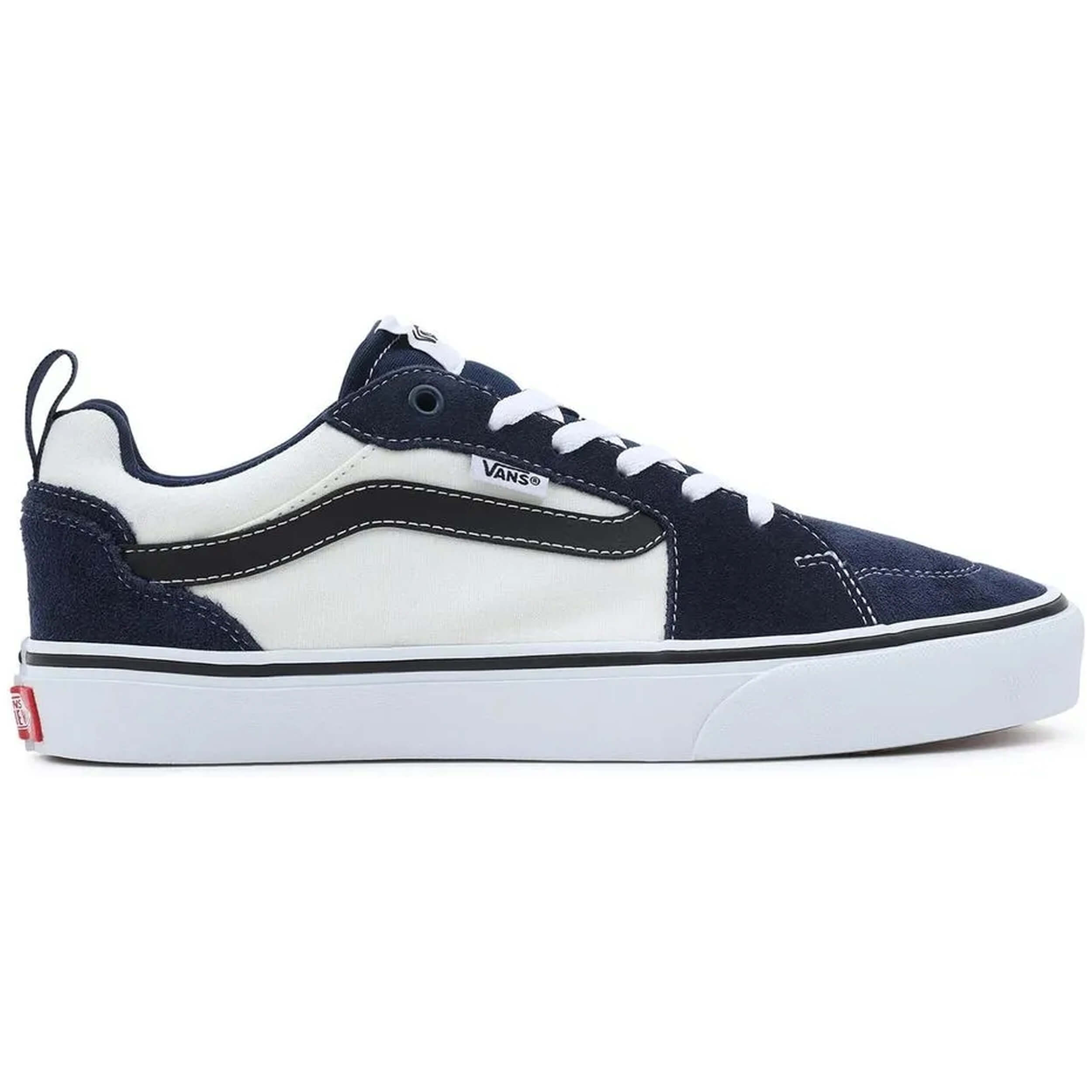 Zapatillas Vans Mn Filmore
