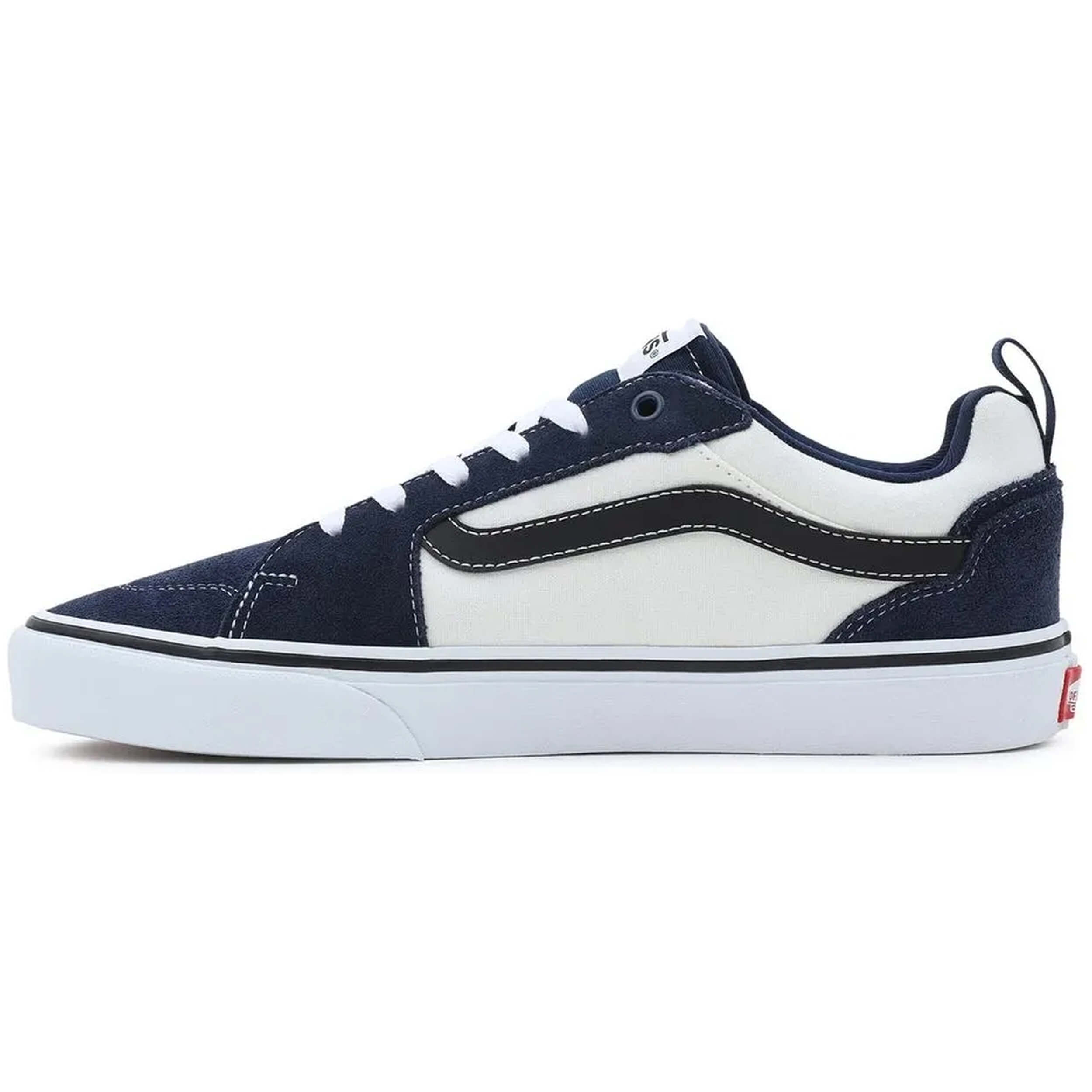 Zapatillas Vans Mn Filmore