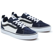Zapatillas Vans Mn Filmore