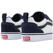 Zapatillas Vans Mn Filmore
