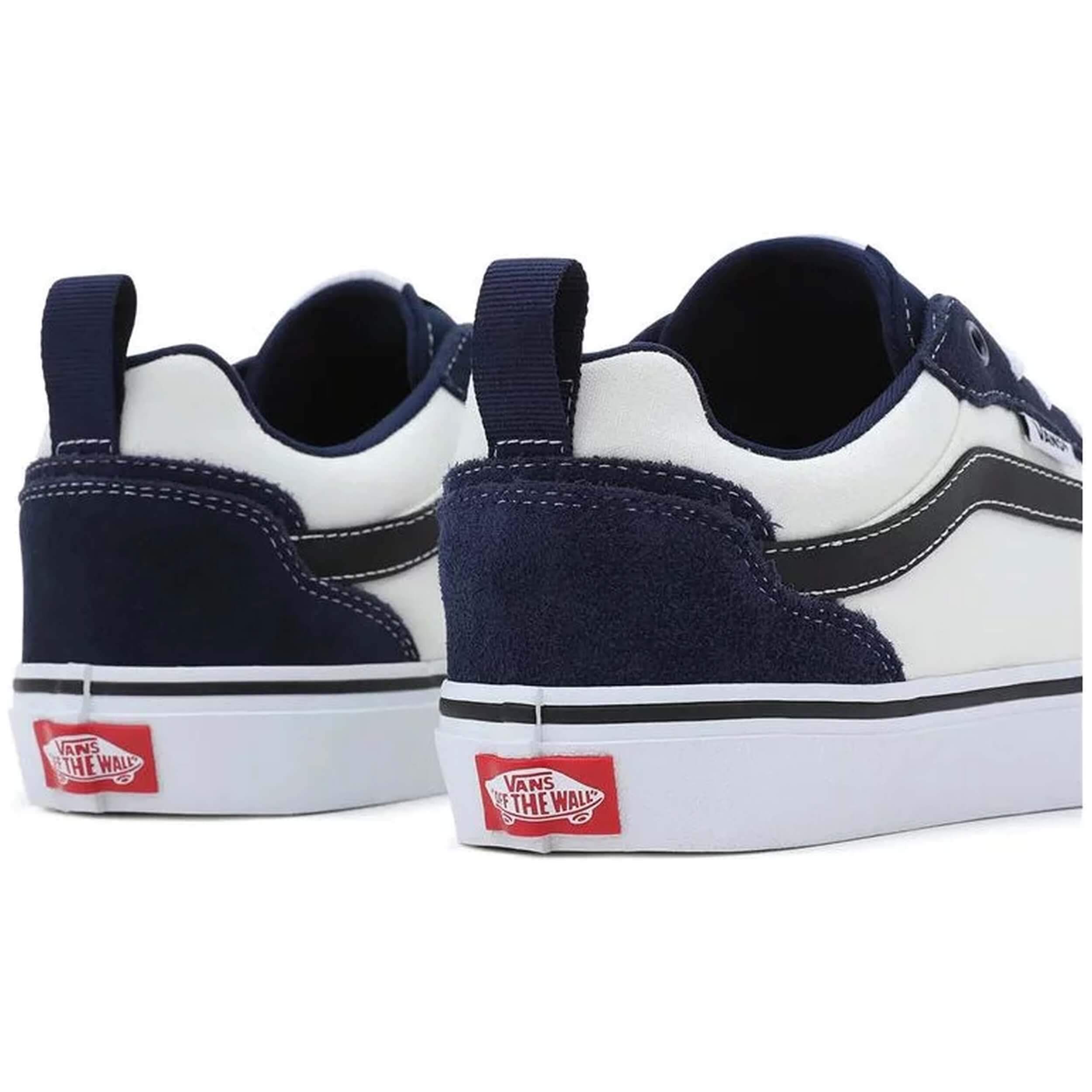 Zapatillas Vans Mn Filmore