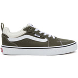 Vans Filmore Sneakers