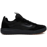 Zapatillas Vans