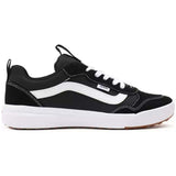 Vans Range Sneakers