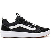 Zapatillas Vans Mn Range Exp