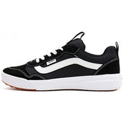 Zapatillas Vans Mn Range Exp