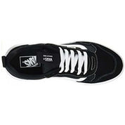 Zapatillas Vans Mn Range Exp